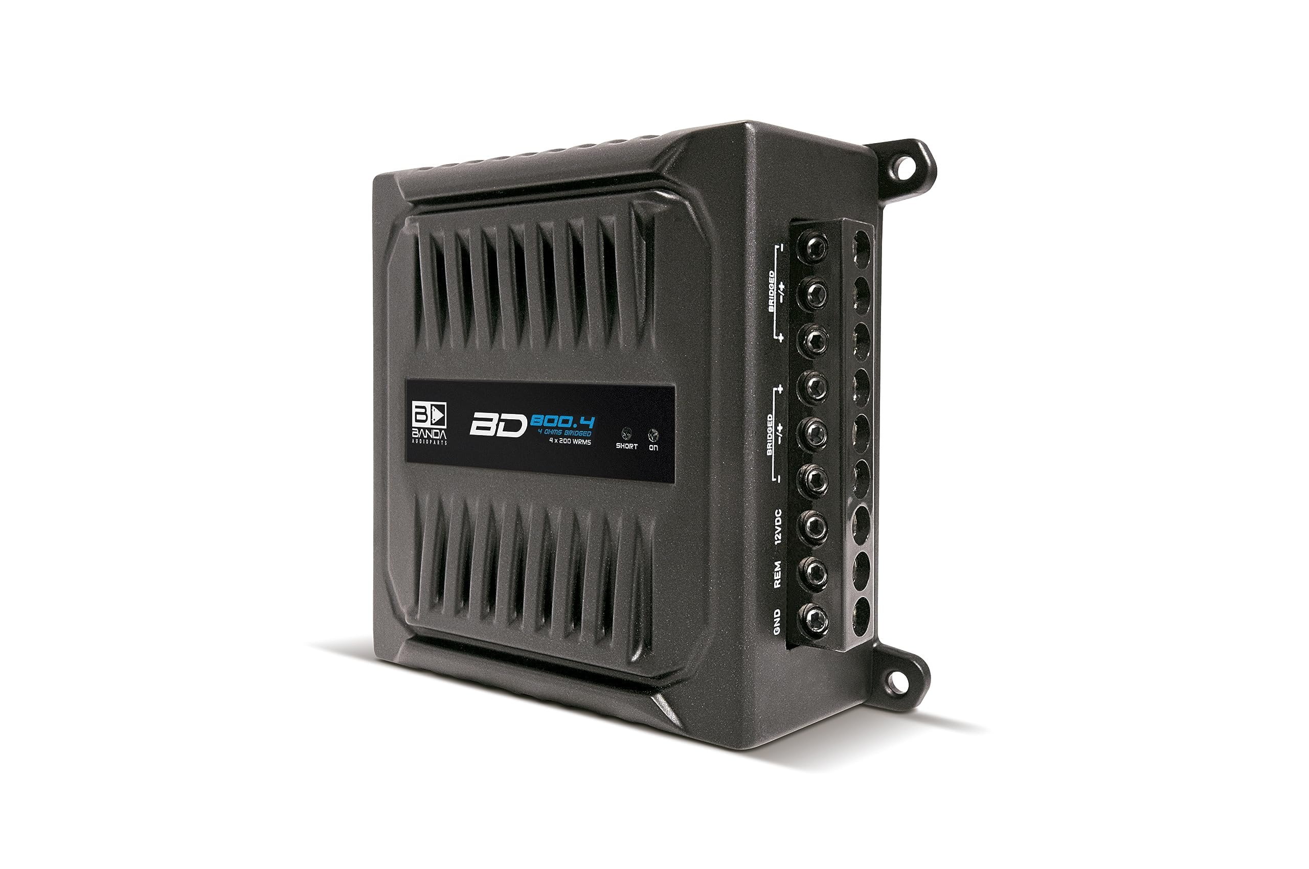 ブルーレイレコーダー 4B-C40AT3&amp;2B-C10BT1&amp;DMR-2CG300&amp;DMR-4W300 ブルーレイディスクレコーダー新製品4Kチューナー内蔵ディーガ 3