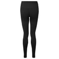 thumbnail image 3 of TriDri Womens Recycled Leggings, 3 of 4