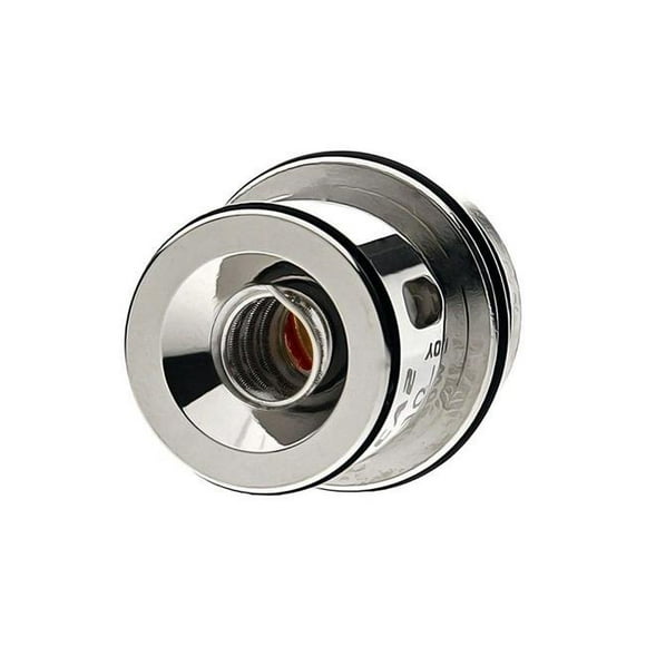 Marmat CB5DPX 5 Broches Din Puissance Micro Cobra & Unide - Vrac