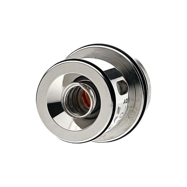 Marmat CB5DPX 5 Pin Din Power Mic Cobra & Unide - Bulk
