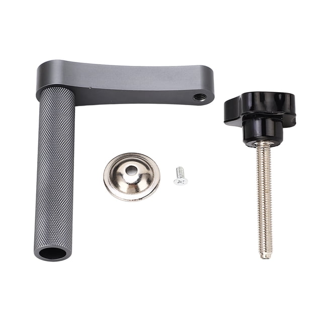 Abrazadera de sujeción, abrazadera de sujeción Abrazadera de sujeción rápida para carpintería Accesorio de abrazadera Ultra sensible