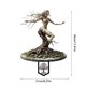 thumbnail image 3 of Estacas Acrílicas Para Macetas Ms Withered Branches Estacas Para Jardín De Hadas Decoraciones Para Exteriores Y Jardines, 3 of 4