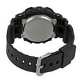 thumbnail image 3 of Casio S Series Montre GMAS120MF-1A, 3 of 5