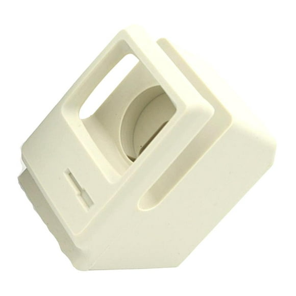 1x Base de Carga de silicona Compatible con Carga 1/2/3 Reloj inteligente
