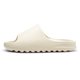 thumbnail image 2 of Pantuflas de coco para hombres y mujeres, pantuflas de suela gruesa con sensación de estiércol para hombres y mujeres, pantuflas de playa para parejas al aire libre, 2 of 2
