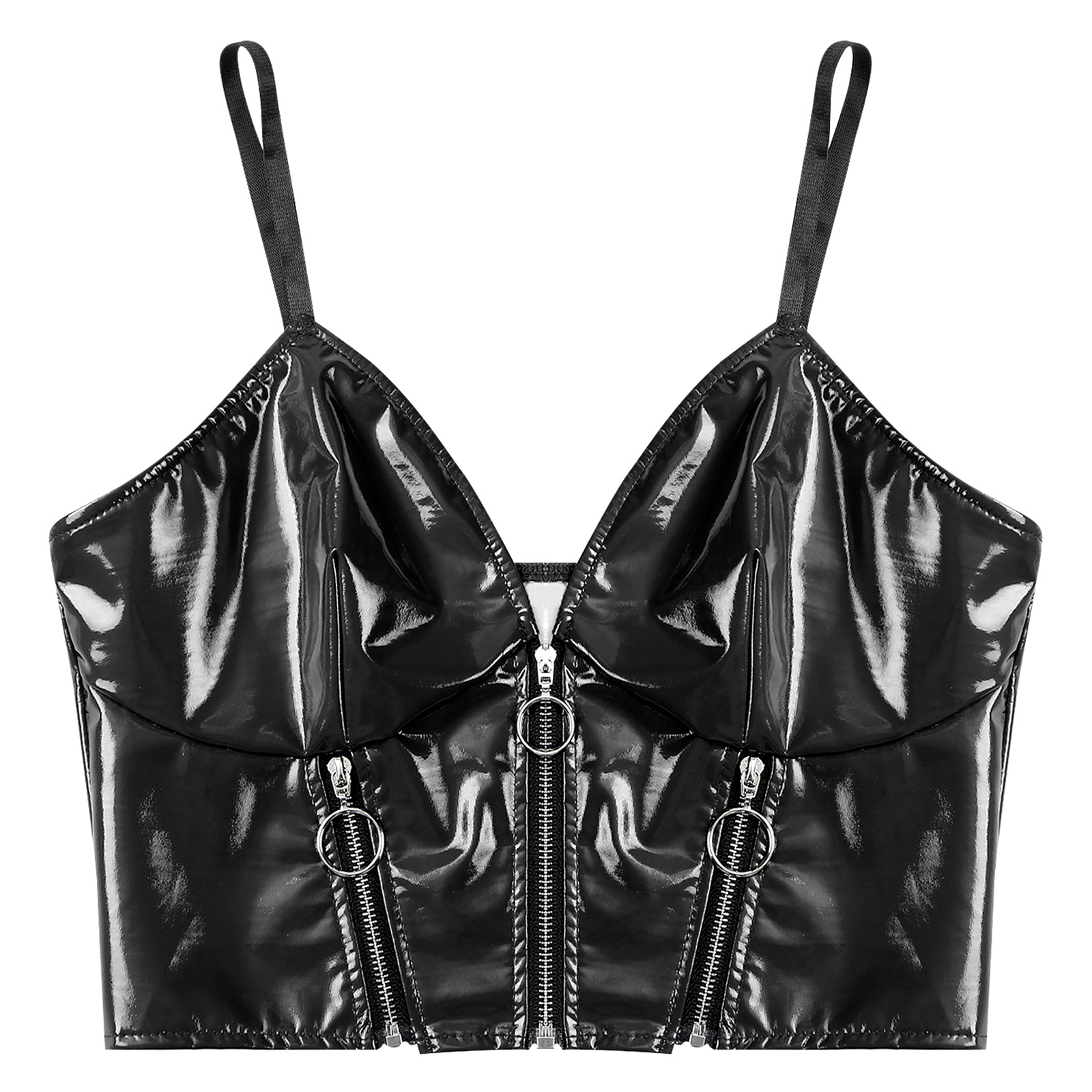 森　　RE Liner Camisole Bustier Amazon.com: Women's Vintage Floral Lace Up Boned Camisole