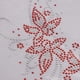 thumbnail image 4 of Suéter de La Chaqueta camiseto Del Del Arreglo Caliente Del Hierro de de Imitación en Los Adultos Niños, 4 of 7