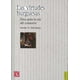 thumbnail image 1 of LAS VIRTUDES BURGUESAS FONDO DE CULTURA ECONOMICA DEIRDRE MCCLOSKEY, 1 of 2