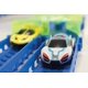 thumbnail image 3 of PISTA WAVE RACERS SKYLOOP RALLY INCLUYE Wave Racers Skayloop Rally, 3 of 4