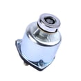 thumbnail image 4 of JK406 Car Truck Start Ignition Switch 2 Keys Preheat Start Switch With 6 Wiring, 4 of 9