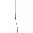 thumbnail image 2 of Pontiac Vibe 2003-2010 Factory OEM Replacement Radio Stereo Custom Antenna Mast, 2 of 3