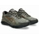 thumbnail image 2 of Dime × Asics Gel-Quantum 360 8 Gore-Tex Major Brown 1203A651-200 Men's Size, 2 of 6