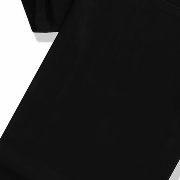Blusa negra png hotsell