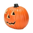 thumbnail image 3 of Decoración Halloween Pascua Cara Divertidas Luces De Calabaza Decorar Decoraciones Navideñas, 3 of 8