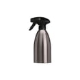 thumbnail image 1 of Botella De Spray De Aceite De Acero Inoxidable Boquilla De Plástico Pp De 500 Ml Ergonómica Pulverizador De Aceite Portátil Herramienta De Cocina Para Barbacoa Cocina Hogar Dormitorio Minnieouse HA018518-00, 1 of 7