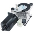 thumbnail image 2 of Windshield Wiper Motor Compatible with Chevy GMC C1500 C2500 Cadillac Escalade 1999-2000 - High Performance Replacement Part, 2 of 5