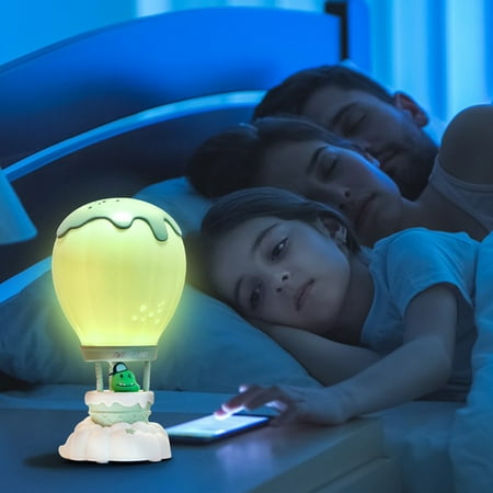 

Cute Pet-Shaped Night Light with Warm Companionship and Intelligent Eye Protection - Giftable Desktop Decoration Ornament with Stepless Dimming and Long-Lasting Battery Life