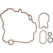 Dorman 615-182G Intake Manifold