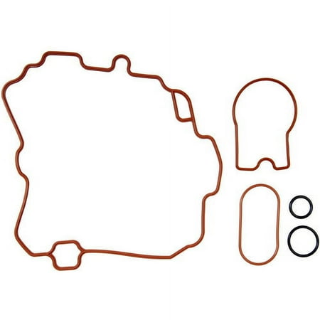 Dorman 615-182G Intake Manifold
