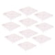 thumbnail image 1 of Tabla combinada de arena y grava para filtro de acuario (10 unidades) Blanco abierto, 1 of 9