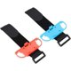 thumbnail image 1 of Asa de Pulsera Ajustable para Iplay, Correa de Muñeca a Prueba de Golpes, Ideal para Entusiastas de Just Dance, 1 of 3