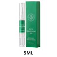 thumbnail image 2 of SIfdSeng Stylo Avancé pour Dents 5Ml, Formule Instantanée pour des Dents et Gencives Sensibles, Résultats Durables, 2 of 8
