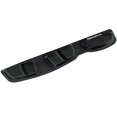 thumbnail image 1 of Keyboard Palm Support with Microban® Protection, 1 of 5