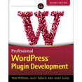 thumbnail image 2 of Développement Professionnel de Plugins WordPress, 2ème Édition, 2 of 3