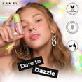 thumbnail image 5 of Dazzle Glow Lip Gloss, 5 of 7