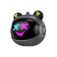 thumbnail image 2 of Audífonos Gamer Onikuma T20 TWS Space Bear, 2 of 4