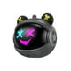 thumbnail image 2 of Audífonos Gamer Onikuma T20 TWS Space Bear, 2 of 4