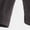 Grey Shadow, variant on Men's & Big Men's Twill Long Cargo Shorts, 9" Inseam, Sizes XS-5XL