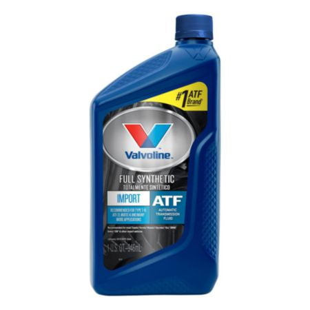 valvoline transmission fluid change valvoline transmission fluid change