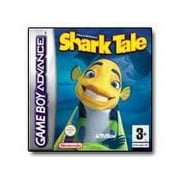 Shark Tale