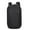 Z-a-black, variant on Water Proof Backpack for Men Water Backpack Women Work Bag Backpack Large Mochila Laptop Mochila Pequeña Para Hombre College Bags, Black One Size