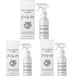 thumbnail image 1 of Limpiador Multiusos para El Hogar con Acción Suave Manos Libres, Limpieza Completa de La Casa, Limpiador Multiusos para Cocina y Baño, 150 Ml, 1 of 5
