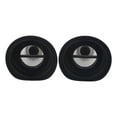 thumbnail image 2 of BUYISI Vaclife Cordless Vacuum Filters High Efficiency Filters Allergen Filtration 10 PACK, 2 of 5