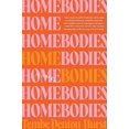 thumbnail image 1 of Homebodies: un Roman, 1 of 2