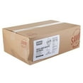 thumbnail image 2 of Savor Brands Individual Quick Frozen Red and White Quinoa, 30 Pound, 2 of 3