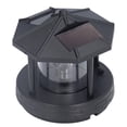 thumbnail image 4 of Luz solar para patio, luz solar LED Luz solar LED única para césped Luz solar LED Salida de alta intensidad, 4 of 8