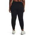 thumbnail image 2 of Plus Size Under Armour Motion Joggers Color: Grove Green Size: 3X, 2 of 5