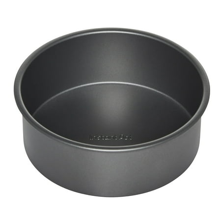 Instant Pot - Round Cake Pan