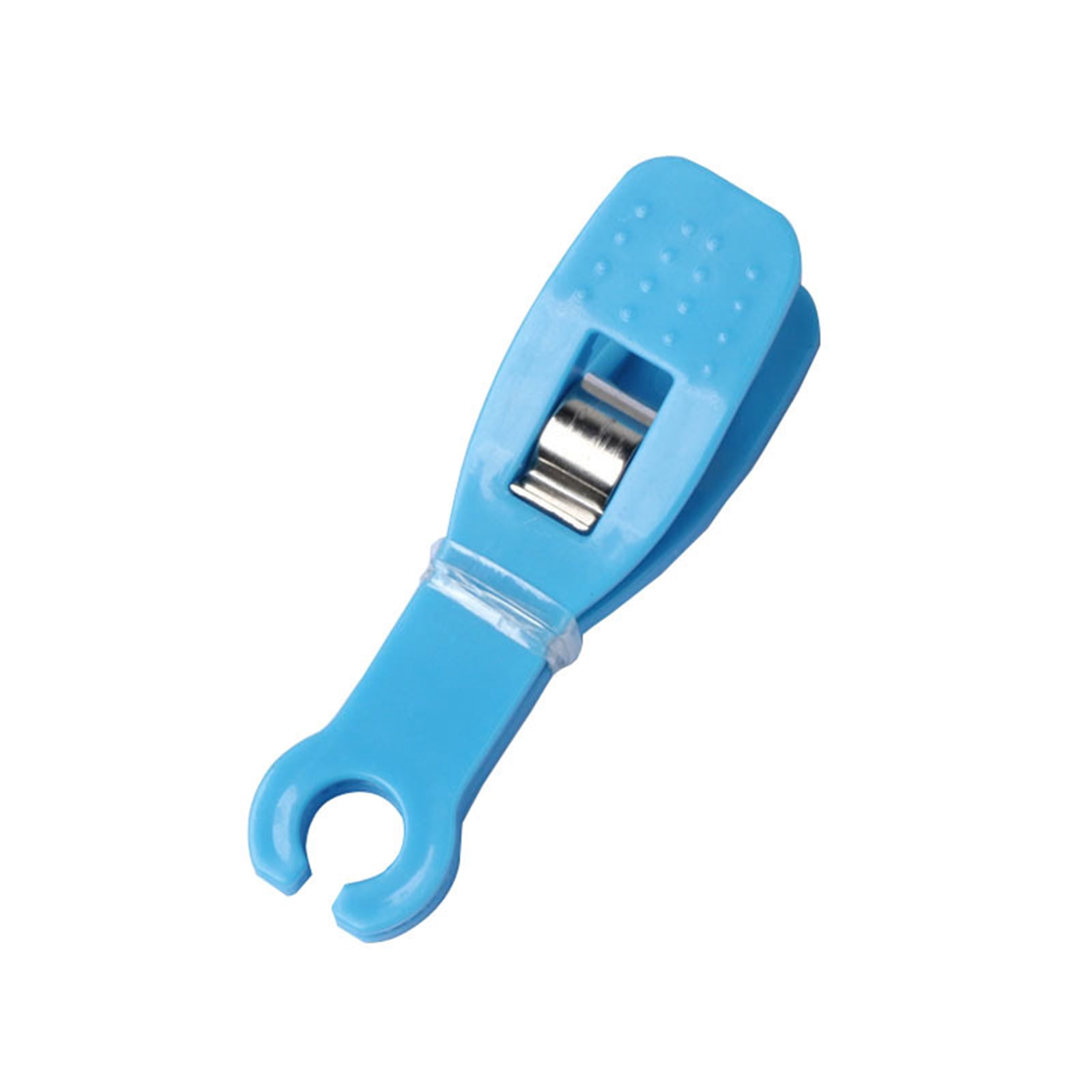 Ear Piercing Tool Earring Pericings Plier Clamp Tools Ears Nose Lip