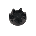 thumbnail image 5 of Genuine KitchenAid OEM Blender Rubber Coupler Clutch, PS11746921, WP9704230, 5 of 6