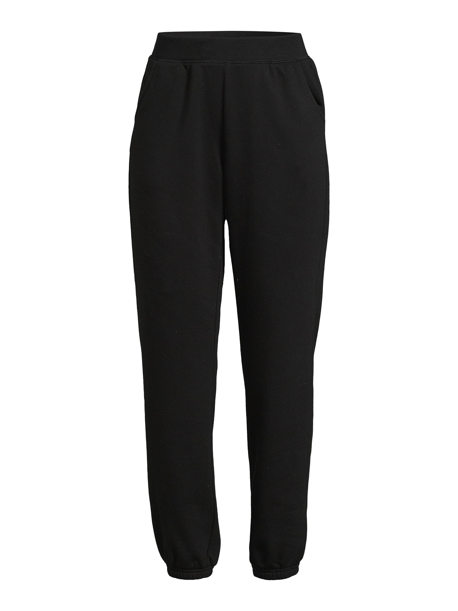 Black Women''S Track Pant Sport Tights Yoga Pants Joggers, Model  Name/Number: D-57 at Rs 599/mrp in Surat