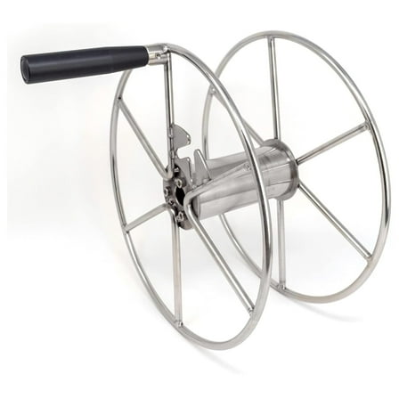 Rope Winder Spool 400 Foot Spool