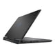 thumbnail image 2 of Laptop Gaming Dell Inspiron IG7SE Intel Core i7 Gen 8 16GB RAM 1TB DD más 128GB SSD, 2 of 4
