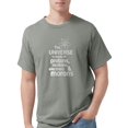 thumbnail image 1 of CafePress - Mens Comfort Colors Shirt - Mens Comfort Colors® Shirt, 1 of 1