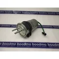 thumbnail image 1 of Fuel Filter for TATA TIAGO, TIAGO NRG, TIGOR - 570709110103 - TATA, 1 of 3