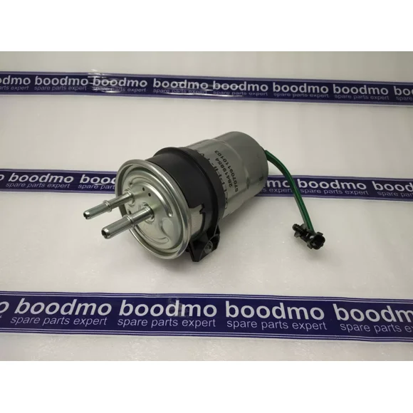 Filtre à Carburant pour TATA TIAGO, TIAGO NRG, TIGOR - 570709110103 - TATA